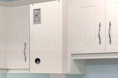 Earls Down electric boiler quotes