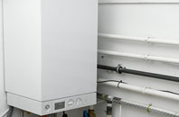 free Earls Down condensing boiler quotes