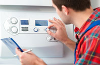 free Earls Down gas safe engineer quotes