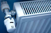 free Earls Down heating quotes