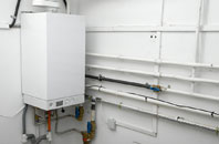 Earls Down boiler installers