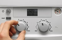 free Earls Down boiler maintenance quotes